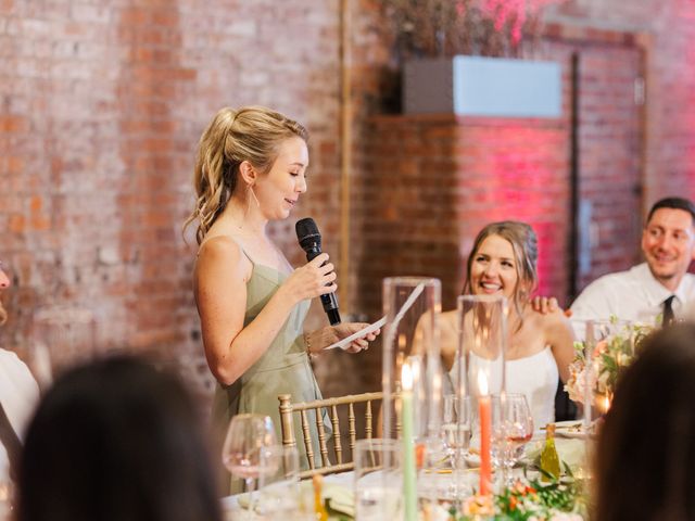 Abby and Joe's Wedding in Cleveland, Ohio 57