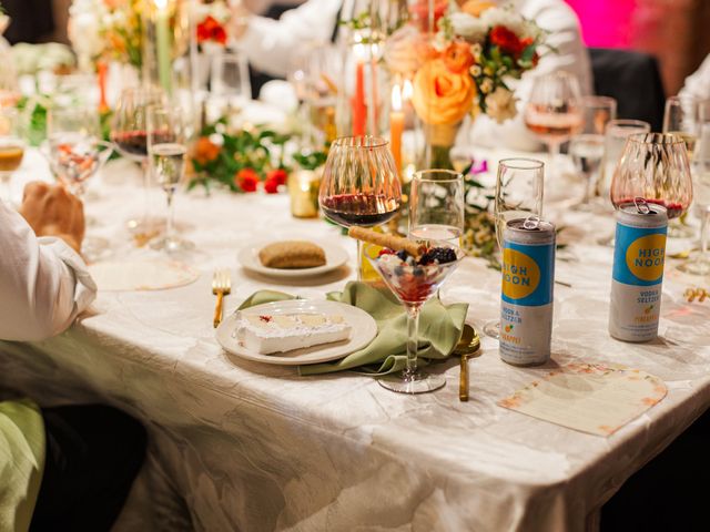 Abby and Joe's Wedding in Cleveland, Ohio 62