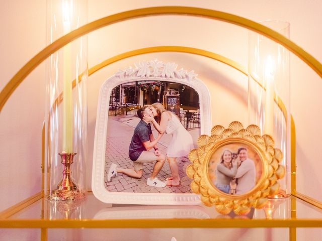 Abby and Joe's Wedding in Cleveland, Ohio 67