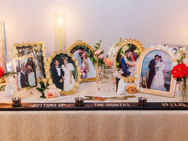 Abby and Joe's Wedding in Cleveland, Ohio 69
