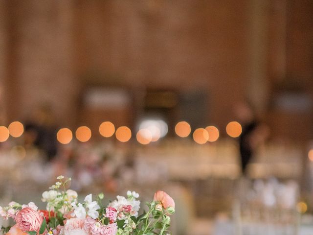 Abby and Joe's Wedding in Cleveland, Ohio 172