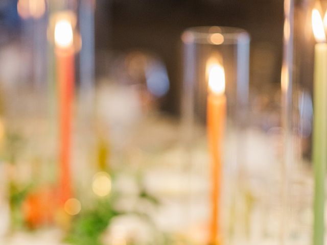 Abby and Joe's Wedding in Cleveland, Ohio 178