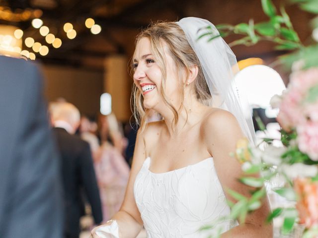 Abby and Joe's Wedding in Cleveland, Ohio 216