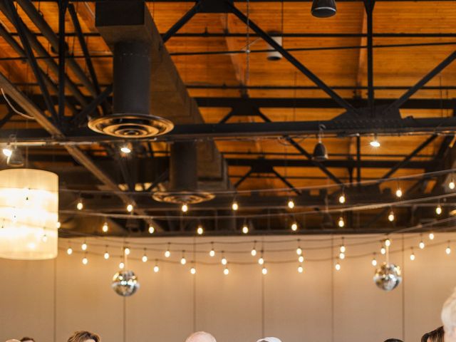 Abby and Joe's Wedding in Cleveland, Ohio 224