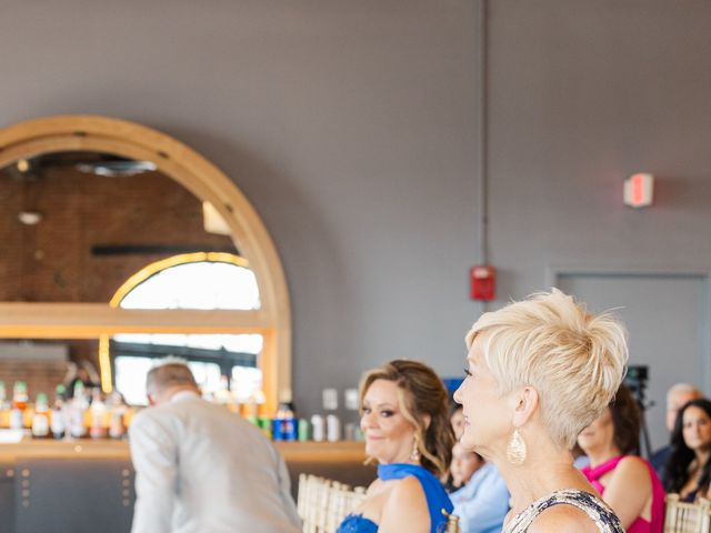 Abby and Joe's Wedding in Cleveland, Ohio 231