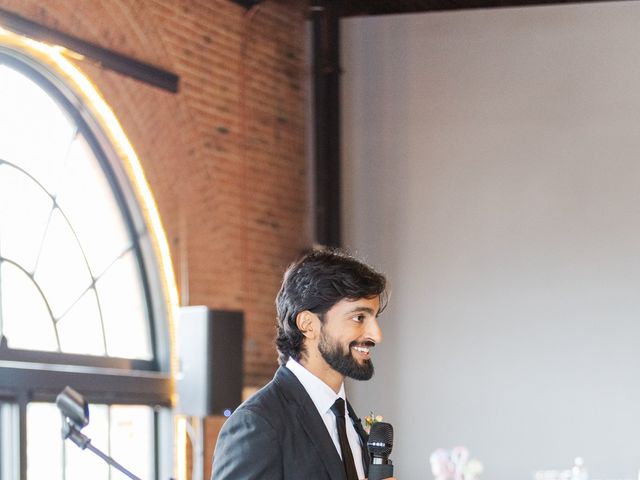 Abby and Joe's Wedding in Cleveland, Ohio 235