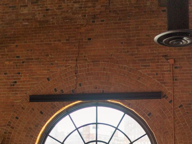 Abby and Joe's Wedding in Cleveland, Ohio 236