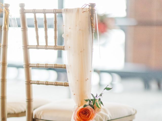 Abby and Joe's Wedding in Cleveland, Ohio 243