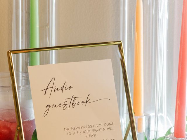 Abby and Joe's Wedding in Cleveland, Ohio 247