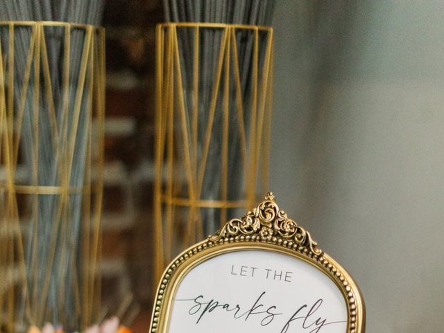 Abby and Joe's Wedding in Cleveland, Ohio 251