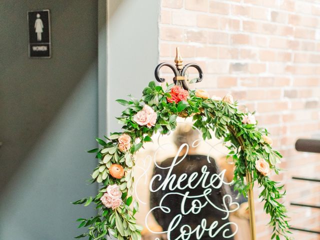 Abby and Joe's Wedding in Cleveland, Ohio 252
