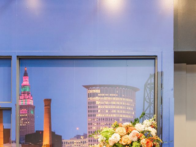 Abby and Joe's Wedding in Cleveland, Ohio 253