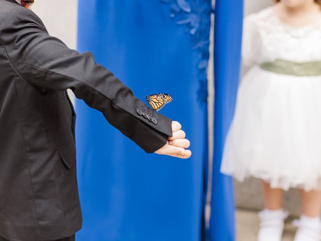 Abby and Joe's Wedding in Cleveland, Ohio 267
