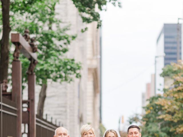 Abby and Joe's Wedding in Cleveland, Ohio 270