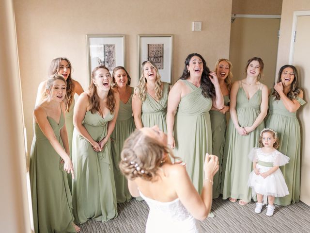 Abby and Joe's Wedding in Cleveland, Ohio 306