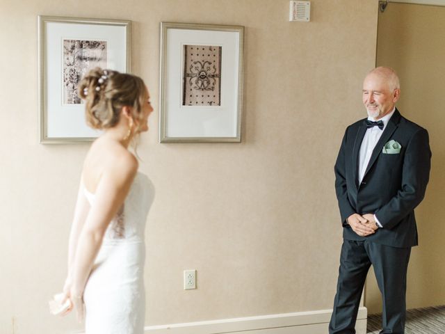 Abby and Joe's Wedding in Cleveland, Ohio 314