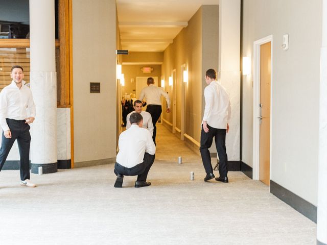 Abby and Joe's Wedding in Cleveland, Ohio 330