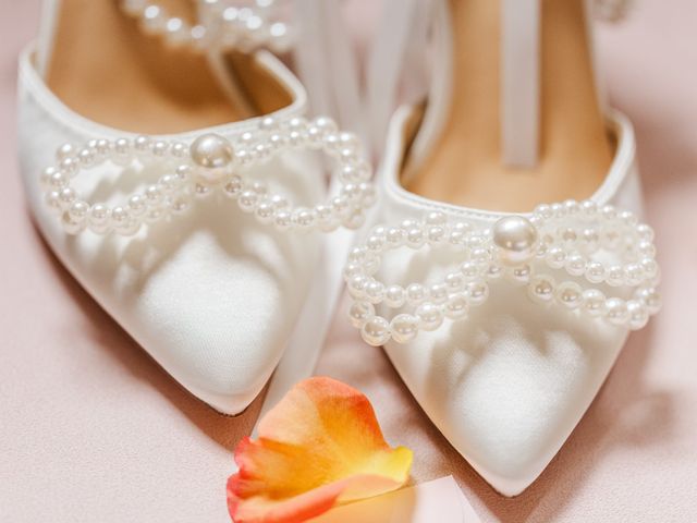 Abby and Joe's Wedding in Cleveland, Ohio 342