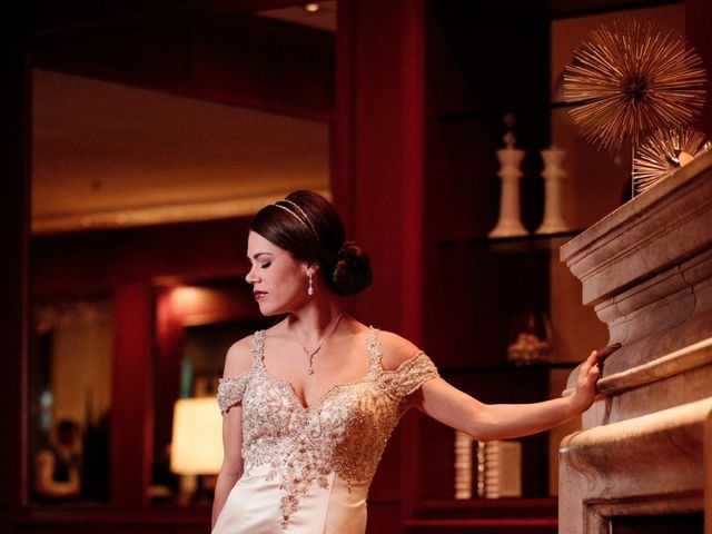 Sarah and Stephen's Wedding in Columbus, Ohio 79