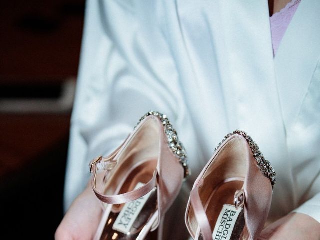 Sarah and Stephen's Wedding in Columbus, Ohio 90