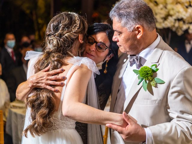 Esteban and Mónica&apos;s Wedding in Ponce, Puerto Rico 29