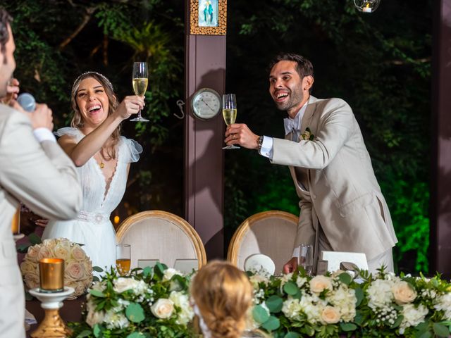 Esteban and Mónica&apos;s Wedding in Ponce, Puerto Rico 32