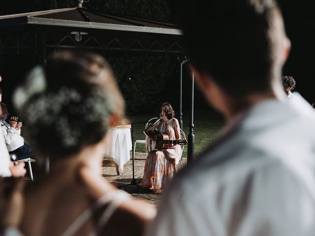 Tsvetan and Alexandra's Wedding in Trieste, Italy 12