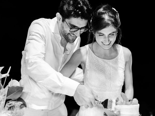 Tsvetan and Alexandra's Wedding in Trieste, Italy 17