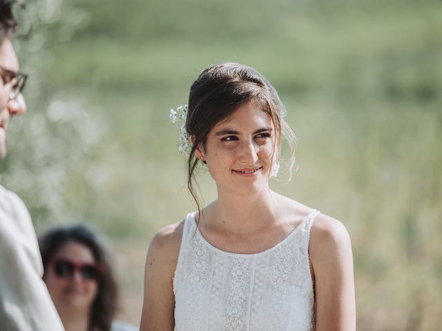 Tsvetan and Alexandra's Wedding in Trieste, Italy 49