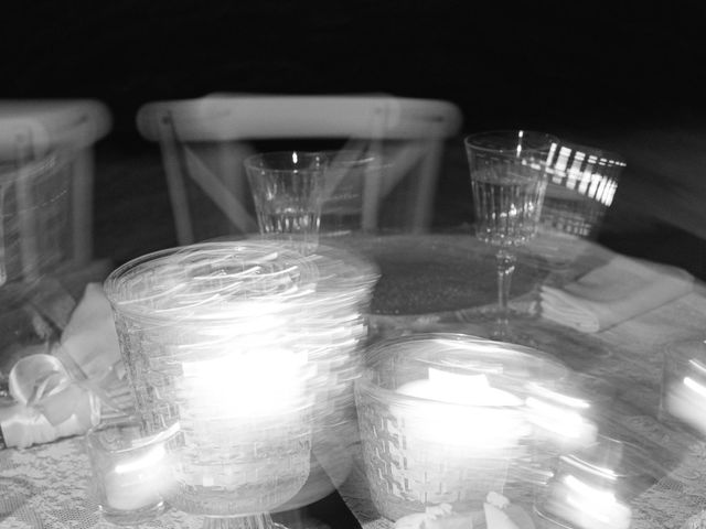 Chiara and Filippo's Wedding in Palermo, Italy 12