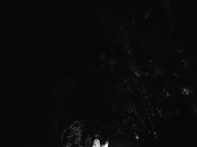 Chiara and Filippo's Wedding in Palermo, Italy 20