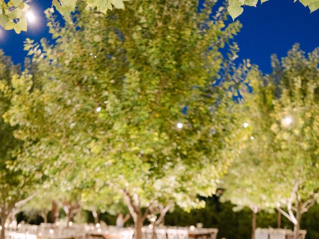 Chiara and Filippo's Wedding in Palermo, Italy 30