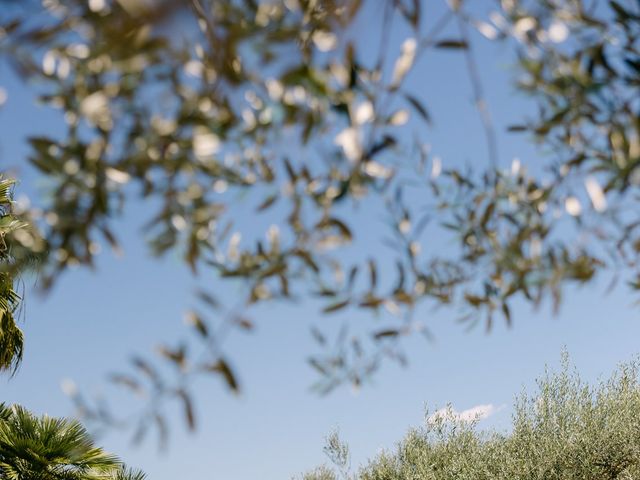 Chiara and Filippo's Wedding in Palermo, Italy 102