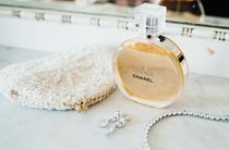 The wedding of Annaliese and Thomas 3