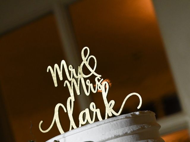 John and Kristen's Wedding in West Orange, New Jersey 59