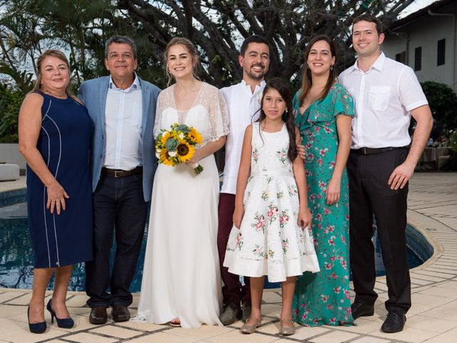 Augusto and Paola&apos;s Wedding in Santa Ana, Costa Rica 17