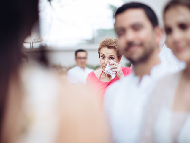 Augusto and Paola&apos;s Wedding in Santa Ana, Costa Rica 33