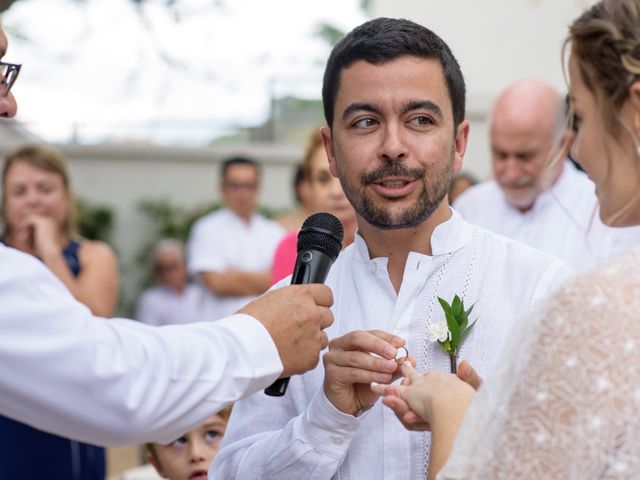 Augusto and Paola&apos;s Wedding in Santa Ana, Costa Rica 37