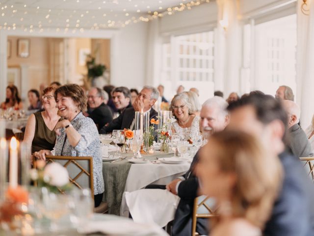 Erik and Cayleigh&apos;s Wedding in Vergennes, Vermont 2