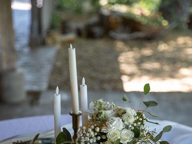 Ean and Camryn&apos;s Wedding in Ogden, Utah 13