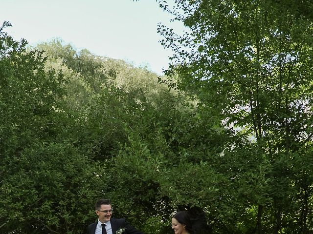 Ean and Camryn&apos;s Wedding in Ogden, Utah 18