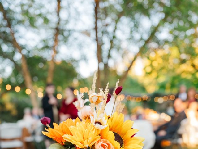 Alyssa and Jordan's Wedding in Boise, Idaho 15