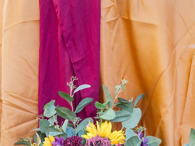 Alyssa and Jordan's Wedding in Boise, Idaho 18