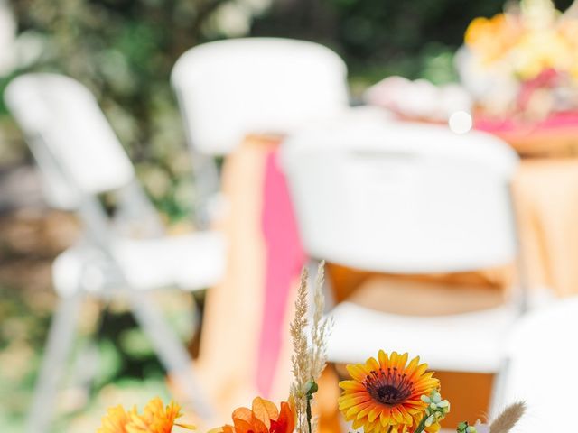 Alyssa and Jordan's Wedding in Boise, Idaho 24