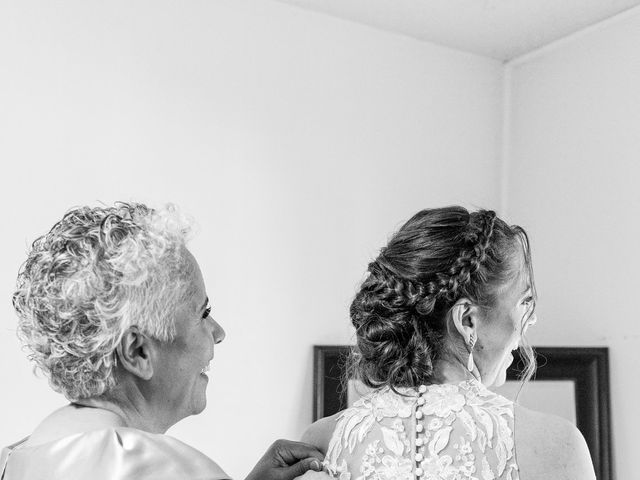 Alyssa and Jordan's Wedding in Boise, Idaho 29