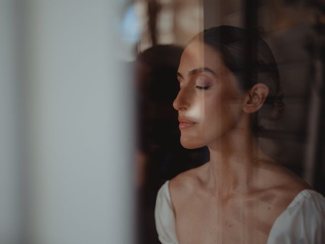 Alessio and Domiziana's Wedding in Sicily, Italy 7