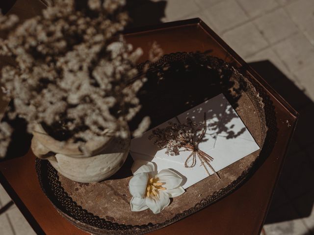 Alessio and Domiziana's Wedding in Sicily, Italy 13