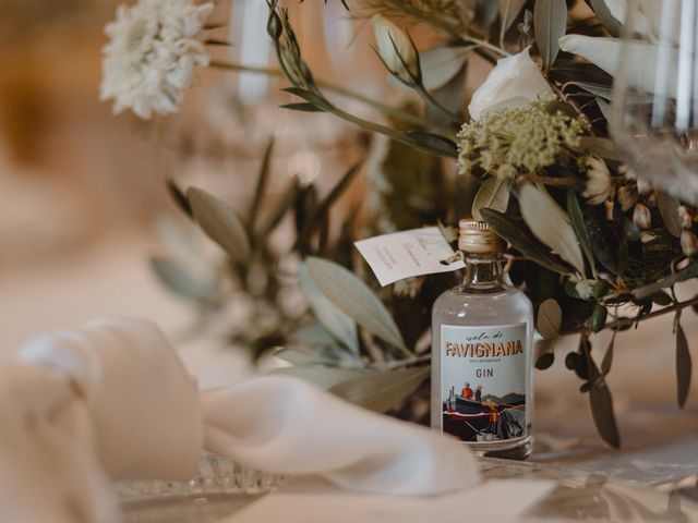 Alessio and Domiziana's Wedding in Sicily, Italy 25