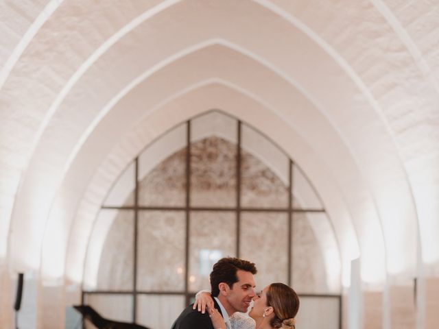 Alessio and Domiziana's Wedding in Sicily, Italy 26