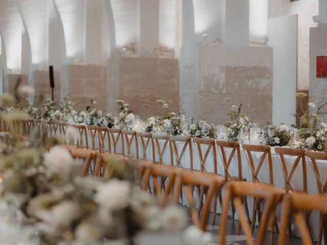 Alessio and Domiziana's Wedding in Sicily, Italy 27